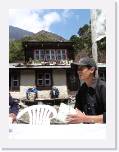 15April05 - EverestTrek 062 * 1536 x 2048 * (596KB)